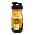 Thumbnail for Lion Dates Syrup