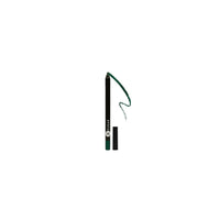 Thumbnail for Sugar Stroke Of Genius Heavy-Duty Kohl - Green Light (Green)