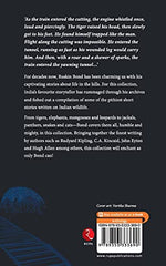 Thumbnail for Ruskin Bond Tiger in the Tunnel Online