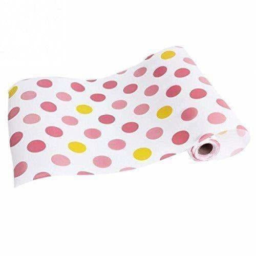 Kitchen Cupboard Liners, Refrigerator, Table Mats - Distacart
