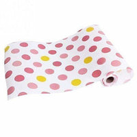 Thumbnail for Kitchen Cupboard Liners, Refrigerator, Table Mats - Distacart