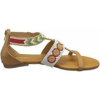 Thumbnail for Fashion Sandals - Distacart