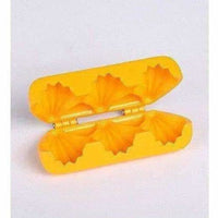 Thumbnail for Ganpati Modak Plastic Mould Strip - Distacart