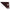 Floral Design Fridge Top Cover with 6 Utility Pockets - Brown Color - Distacart