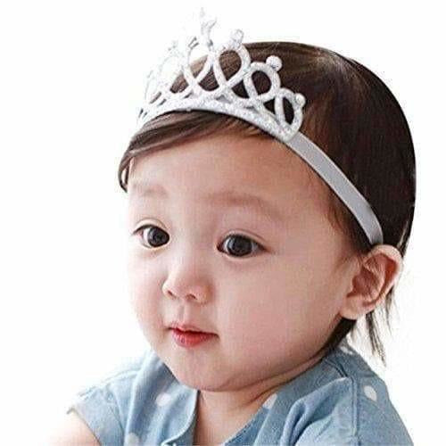 Fabric Headband - Distacart