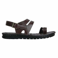 Thumbnail for Red Tape Men's Sandals Leather - Distacart