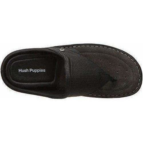 Hush Puppies Men's Hawaii Sandals - Distacart