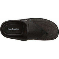 Thumbnail for Hush Puppies Men's Hawaii Sandals - Distacart