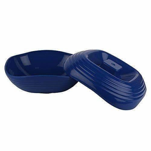 Dinner Set - Pack of 48 Pieces - Distacart