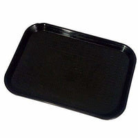 Thumbnail for Platter Tray with Rectangular Shape - Distacart