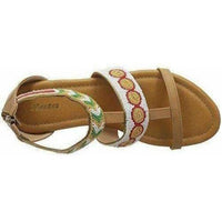 Thumbnail for Fashion Sandals - Distacart