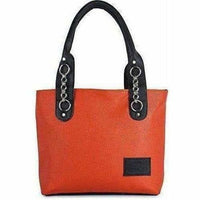 Thumbnail for Casual Shoulder Handbag - Distacart