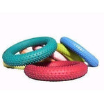 Thumbnail for Tennikoit Ring Dotted & Plain - Distacart