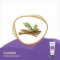 Thumbnail for Herbals Baby Cream