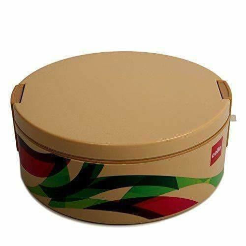 Casserole - 1.5 Litres - Distacart