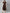 Souchii Women Brown & Red Floral Printed Block Print Kurta - Distacart