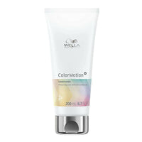 Thumbnail for Wella Professionals ColorMotion+ Moisturizing Color Reflection Conditioner - Distacart