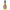 Nat Habit Pure Mukhalaya Patchouli Manjistha - Distacart