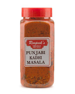 Thumbnail for Roopak's Punjabi Kadhi Masala - Distacart