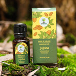 Thumbnail for Lastforest Essential Oil Jojoba - Distacart