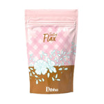 Thumbnail for Dibha Salted Flax Seeds