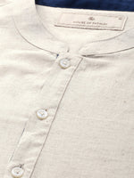 Thumbnail for House of Pataudi Jashn Kurta - Distacart