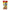 Birla Morton Corn Flakes Breakfast Cereal