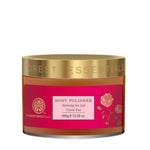 Thumbnail for Forest Essentials Body Polisher Hydrating Sea Salt Crystal Rose