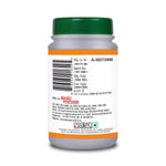 Thumbnail for Basic Ayurveda Punarnava Mandoor Usages