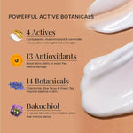 Thumbnail for Ras Luxury Oils Super Recharge Night Cream - Distacart