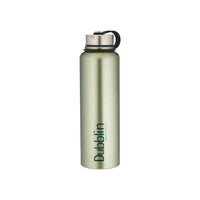 Thumbnail for Dubblin Turbo Vacuum Bottle - Distacart