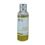Thumbnail for Kalya Shastra Castor Oil Organic Cold Pressed