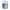 Deemark Ortho Balm