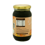 Thumbnail for Gavyamart Ajwain honey Raw and Unprocessed - Distacart