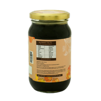 Thumbnail for Gavyamart Ajwain honey Raw and Unprocessed - Distacart