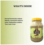 Thumbnail for Hass Triphala Churna - Distacart