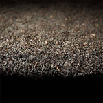 Thumbnail for Lopchu Tea Estate Darjeeling Orange Pekoe Fanning Finest Garden Fresh Pure Garden Tea uses