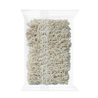 Thumbnail for Gramiyum FoxTail Noodles - Thinai Noodles - Distacart