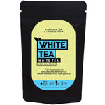 Thumbnail for The Tea Trove - Darjeeling White Tea