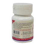 Thumbnail for Deep Ayurveda Urocare 500mg Veg Capsules - Distacart