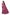 Vamika Pink Lycra Knitted Saree