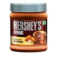 Thumbnail for Hershey's Spreads Cocoa with Almond - Distacart