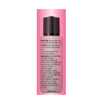 Thumbnail for Olay Moisturising Lotion with Coconut, Caster Seed Oil, Glycerin - Distacart