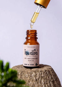 Thumbnail for Trnatva Anti - Wart & Dark Spot Facial Oil