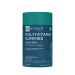 Thumbnail for HK Vitals Multivitamin Gummies - Distacart