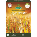Thumbnail for NutraHi Rice Pasta - Distacart
