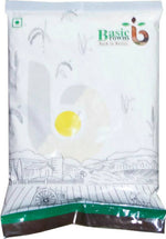 Thumbnail for BasicBrowns Jowar Flour - Distacart