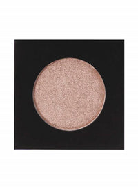 Thumbnail for Sugar Cosmetics Contour De Force Mini Highlighter - 04 Royal Rose - Distacart
