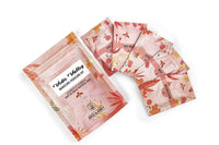 Thumbnail for Vedic Valley Manicure and Pedicure Kit - Apple & Honey - Distacart