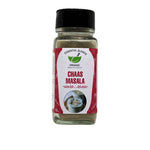 Thumbnail for Essential Blends Organic Chaas (Buttermilk) Masala - Distacart